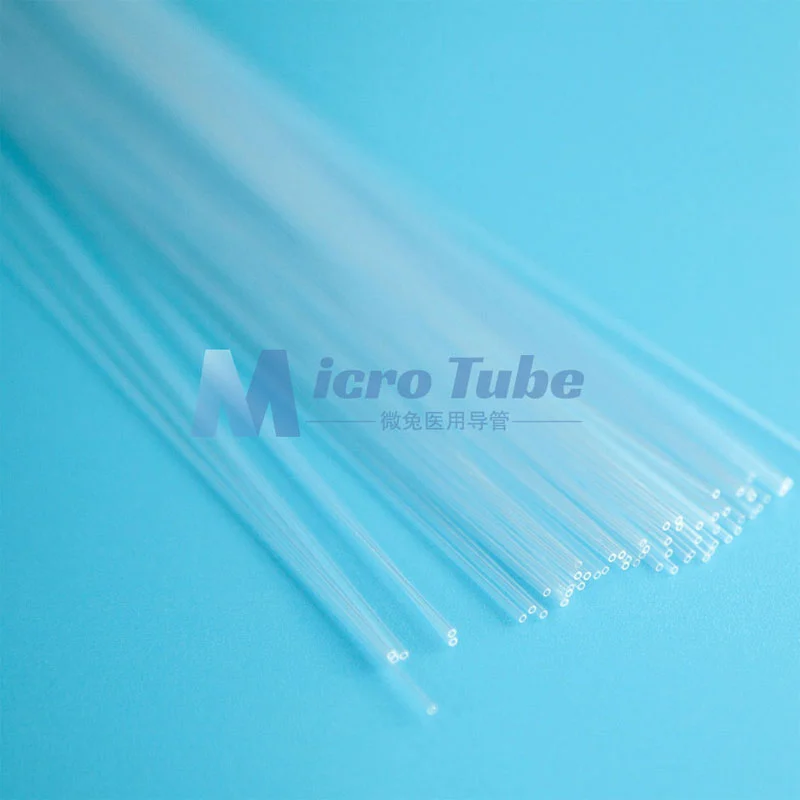PTFE Tubing
